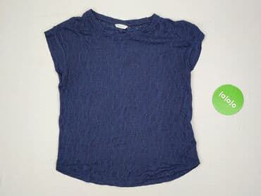 koszulka marks spencer: Marks & Spencer, T-shirt damski, rozmiar XL — 2