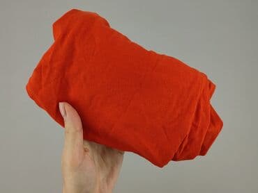 t shirty orsay: Orsay, T-shirt damski, rozmiar S — 5