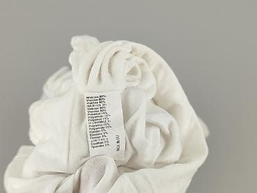 eldar bluzki wyprzedaż: Eldar, Bluzka damska, rozmiar XL — 5