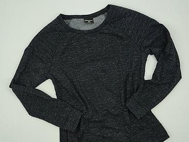 ccc la: Bluza dla mężczyzn, rozmiar S — 1