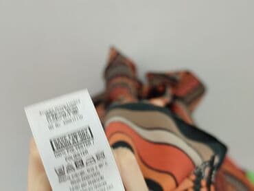 zalando sukienka w paski: Wallis, Sukienka damska, rozmiar L — 6