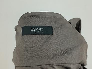 buty essensole: Esprit Collection, Sukienka damska, rozmiar L — 4