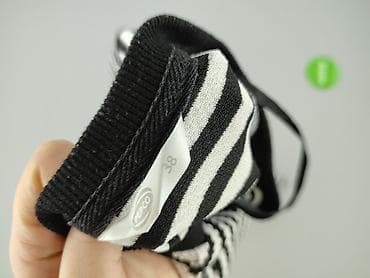 pepco m: Pepco, Sukienka damska, rozmiar M — 4