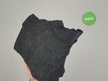 bluzki 5xl: Atmosphere, Top damski, rozmiar M — 7