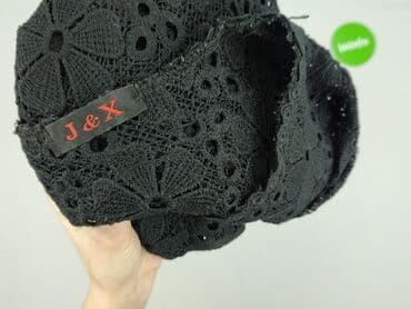 Ubrania damskie: J&X, Bluzka damska, L — 4