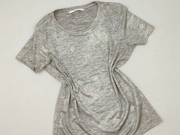 koszulki z jacka danielsa: Tu, T-shirt damski, rozmiar M — 1