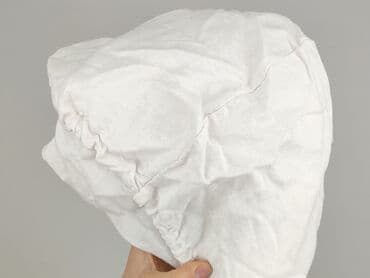 kurtka 4xl: Bluza z kapturem damska, rozmiar L — 4