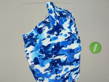 t shirty alpha industries: Moodo, T-shirt damski, rozmiar XL — 7