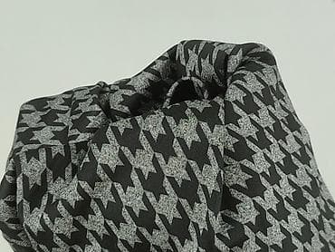 shein spodnice: Spódnica damska, rozmiar XS — 7