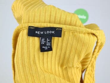 name it merino body: New Look, Women`s body, size XS — 4