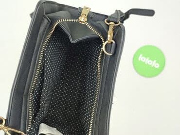 torby zara: Torebka, stan - Bardzo dobry — 4