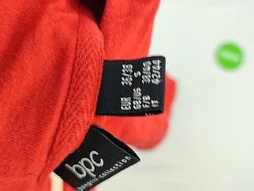 bluza bayernu: Bpc bonprix collection, Sukienka damska, rozmiar S — 5