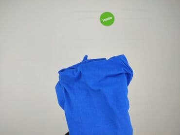 sukieneczki na lato: Sukienka damska, rozmiar S — 5