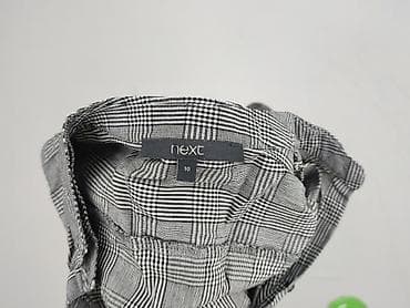 next 14: Next, Koszula damska, rozmiar M — 4