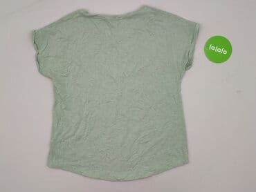 koszulka nike xl: T-shirt damski, rozmiar XL — 5