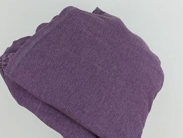 czy akryl jest dobry na sweter: Esmara, Women`s sweater, size 3XL (EU 46) — 5
