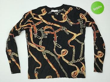 sweter bolerko zara: Zara, Sweter damski, rozmiar XL — 2