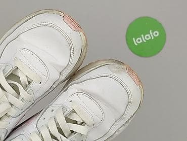 quechua buty: Nike, Sneakersy damskie, rozmiar 38 — 4