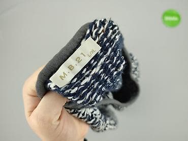 kurtka nike tech: Sweter damski, rozmiar XL — 5