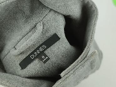 men's marks and spencer: Dunnes, Płaszcz damski, rozmiar S — 4