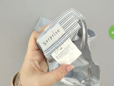 Women's Pants: Spodnie materiałowe damskie — 4