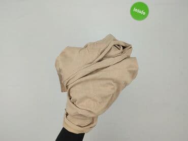 bluzki oversize sklep internetowy: Moodo, Bluzka damska, rozmiar XL — 7