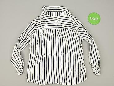 t shirty authentic: Сорочка жіноча, розмір S на lalafo.pl — 3 t shirty authentic: Сорочка жіноча, розмір S — 3