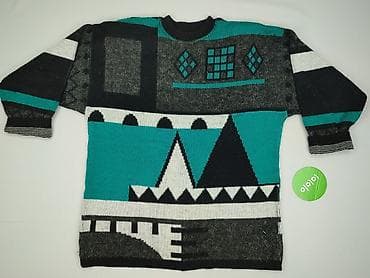 solar sweterki: Sweter damski, rozmiar 4XL — 2