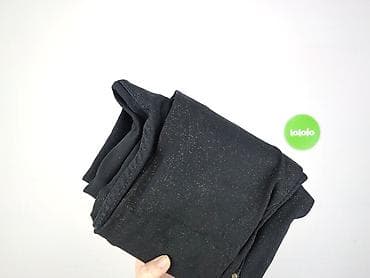 next jeans: Esmara, Jeansy damskie, rozmiar M — 6