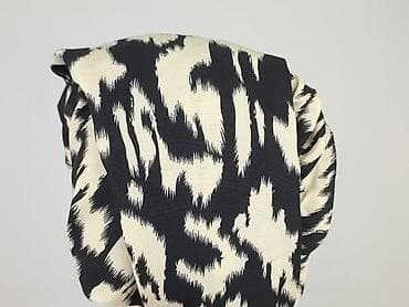 Sukienka damska, rozmiar L — 5