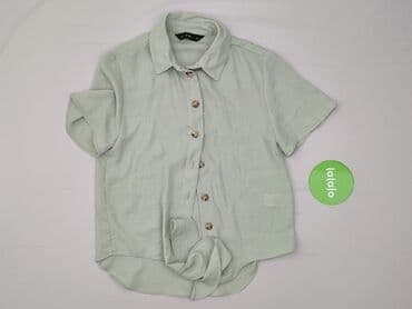 koszula f f: F&F, Koszula damska, rozmiar XS — 2