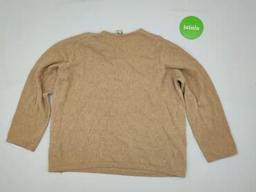 czy sweter z poliestru jest dobry: Women`s sweater, size 2XS (EU 32) — 3