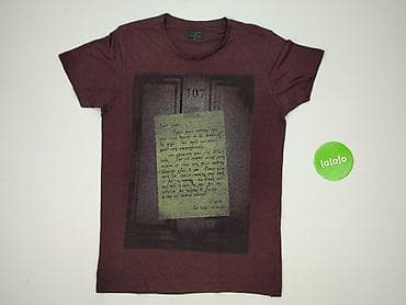 koszula jack daniels: Jack & Jones PREMIUM, T-shirt damski, rozmiar M — 2