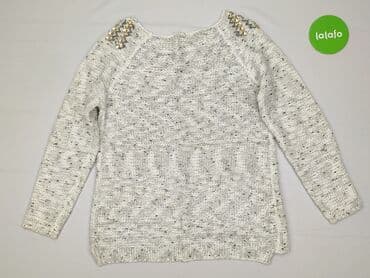 mammut trovat t shirty: Tu, Светр жіночий, M на lalafo.pl — 3 mammut trovat t shirty: Tu, Светр жіночий, M — 3