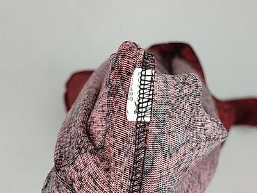 sweter cute: Zara, Golf damski, rozmiar M — 4