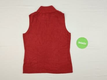 intimissimi legginsy z kaszmirem: Sweter damski, rozmiar S — 3