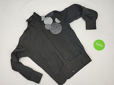 bluzy puma: Puma, Bluza damska
, rozmiar L — 2