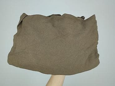 k: Zara, Sukienka damska, rozmiar M — 6