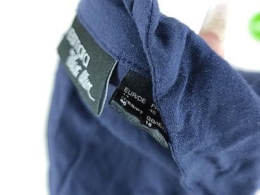 esprit by edc: Esmara, Жіноча блуза, розмір XL — 5