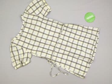 sukienka koszulowa c a: Soyaconcept, Sukienka damska, rozmiar S — 2