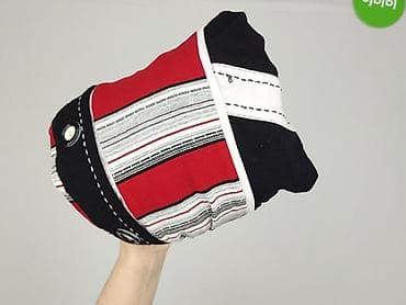 7more7 bluzy: Kardigan damski, rozmiar 3XL — 4