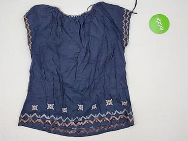 bluzki carmen: Bluzka damska, rozmiar XL — 3