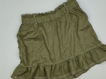 C&A, Спідниця жіноча, XL