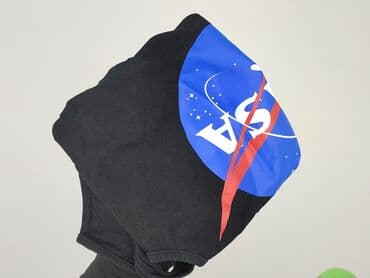 koszulka nasa damska: Sinsay, Body damskie, rozmiar L — 5