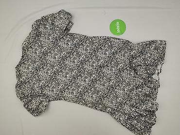 shein tuniki plus size: Shein, Sukienka damska, rozmiar L — 3