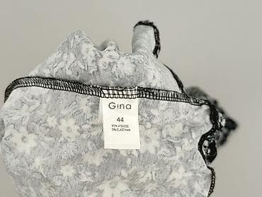moon boot 22: Gina, Sukienka damska, rozmiar 2XL — 5