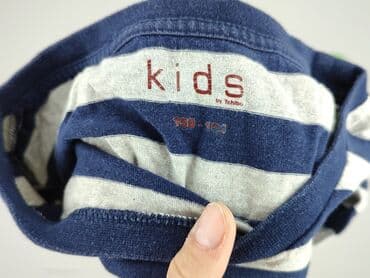 koszulki barcelony allegro: Blouse, 15 years, 158-164 cm, condition - Good — 4