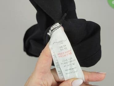 primark hello kitty majtki: New Look, Sukienka damska, rozmiar L — 4