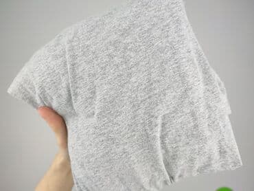 sukienki popielata na wesele: Sukienka damska, rozmiar S — 4