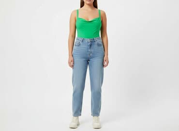 name it body: New Look, Body damskie, rozmiar 2XL — 1